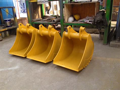 18 inch mini excavator bucket|12 inch mini excavator bucket.